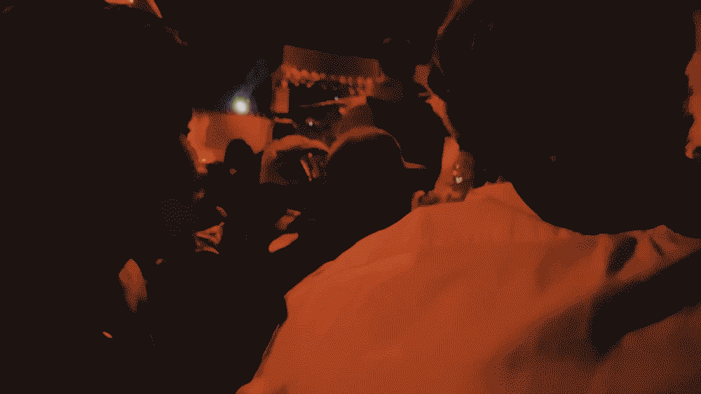ZA_MUSIC_CROWDS_009