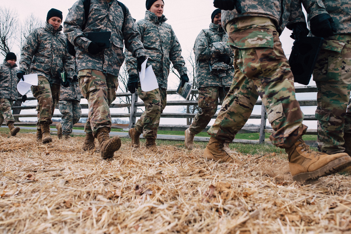 ZA_Military_011