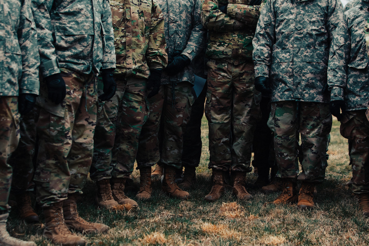 ZA_Military_025