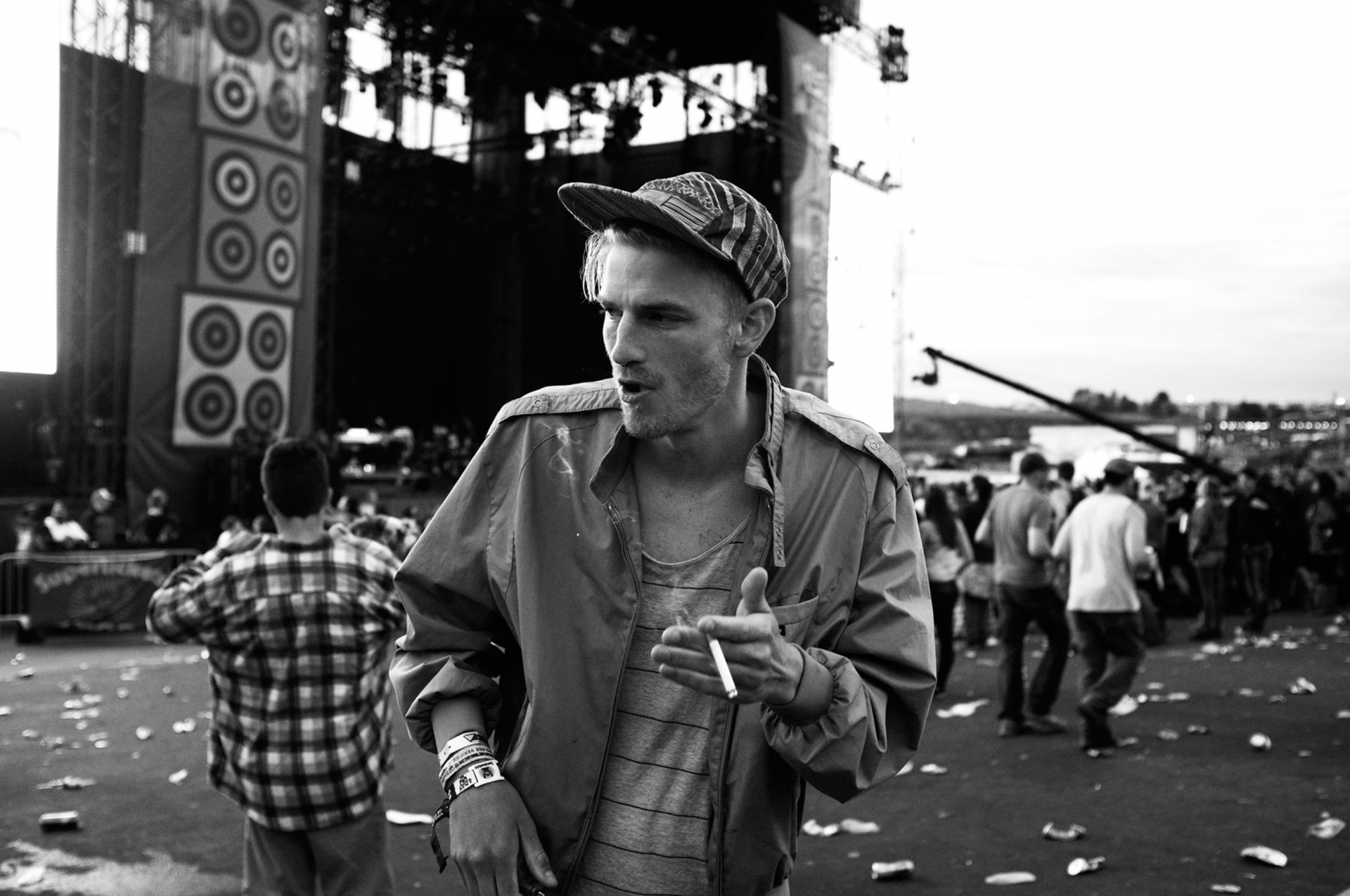 ZA_Music_Scene_012