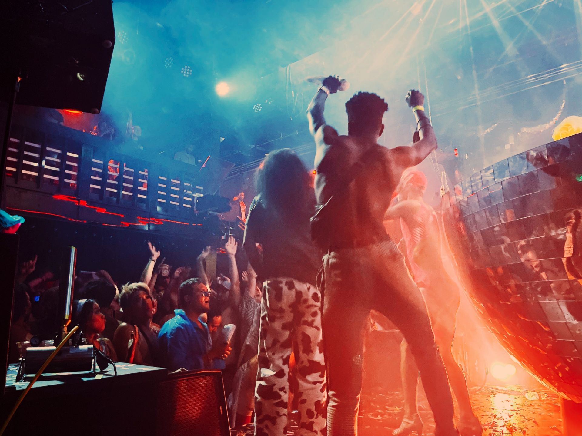 ZA_Music_Scene_058