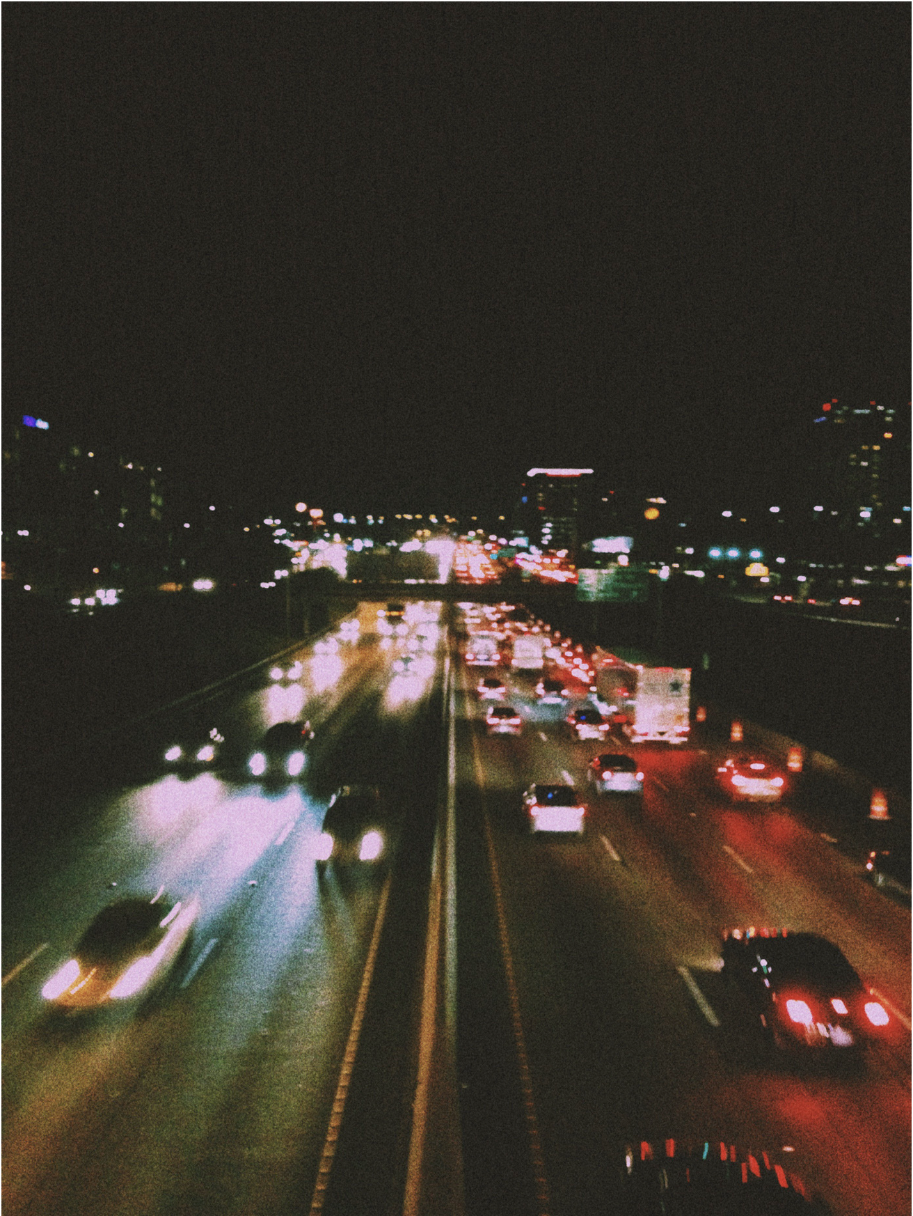 ZA_OTR_035