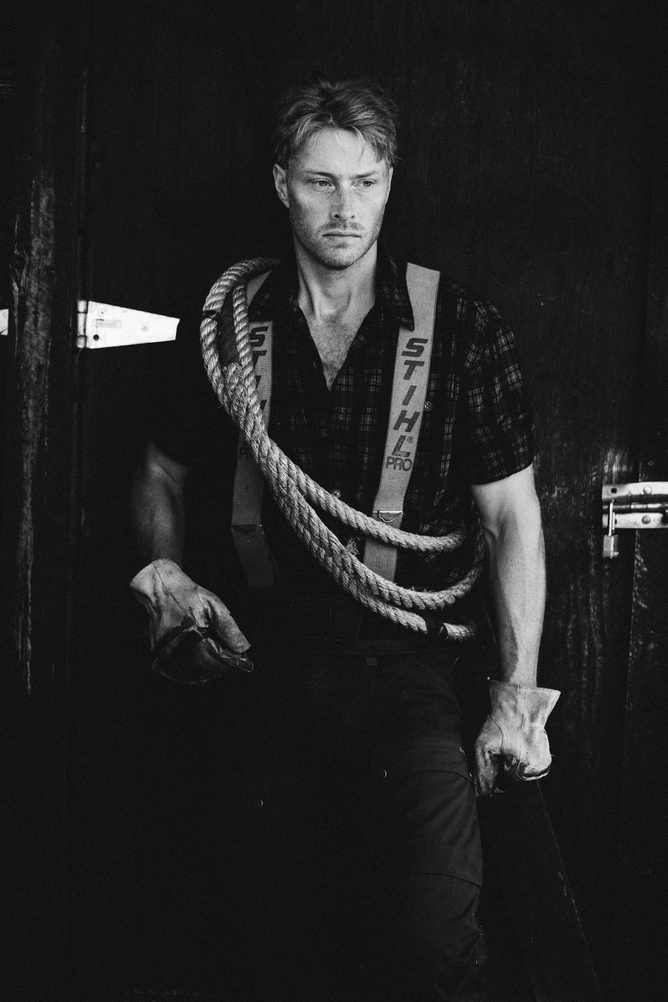 ZA_Portraits_New_005