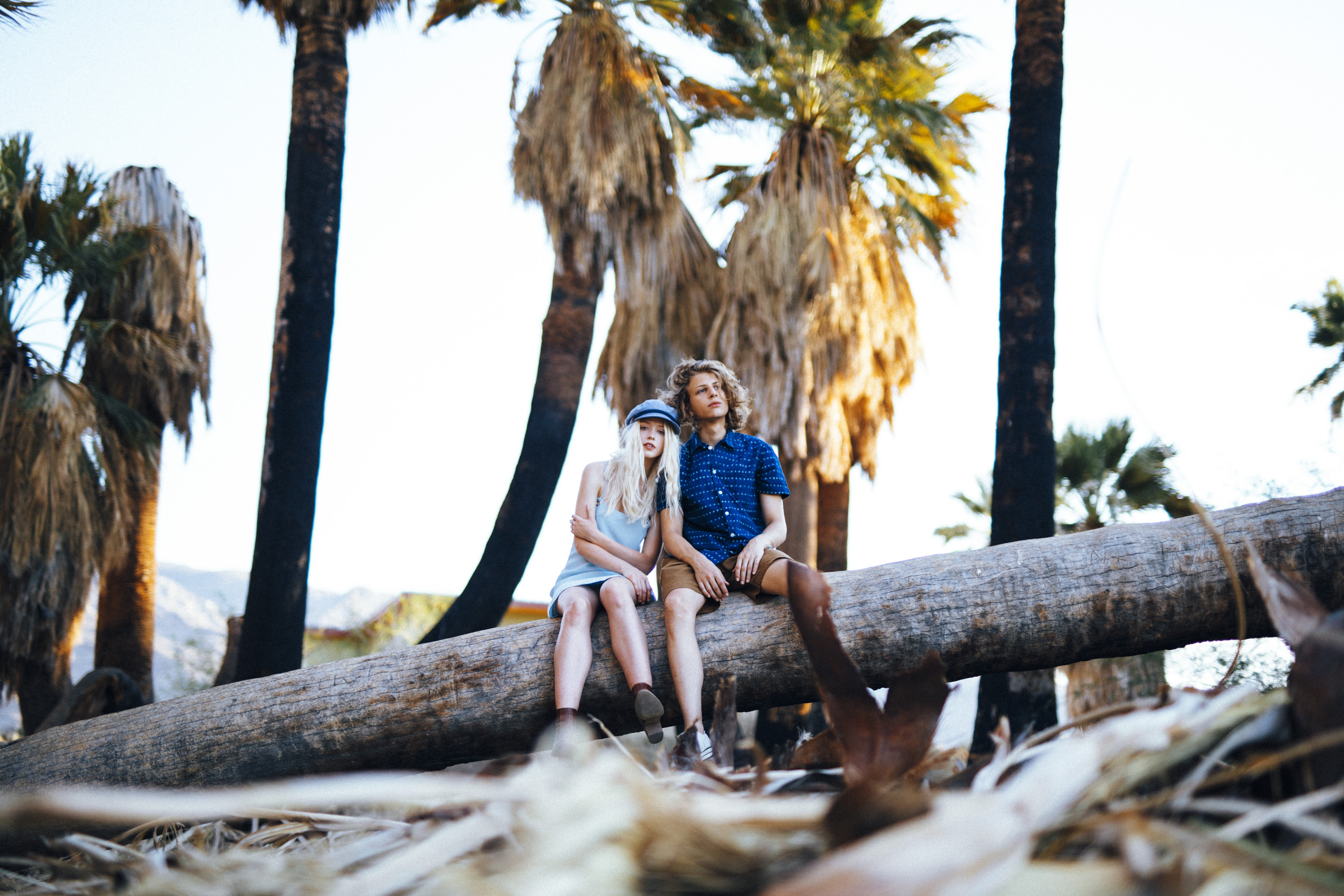 ZA_Portraits_New_021