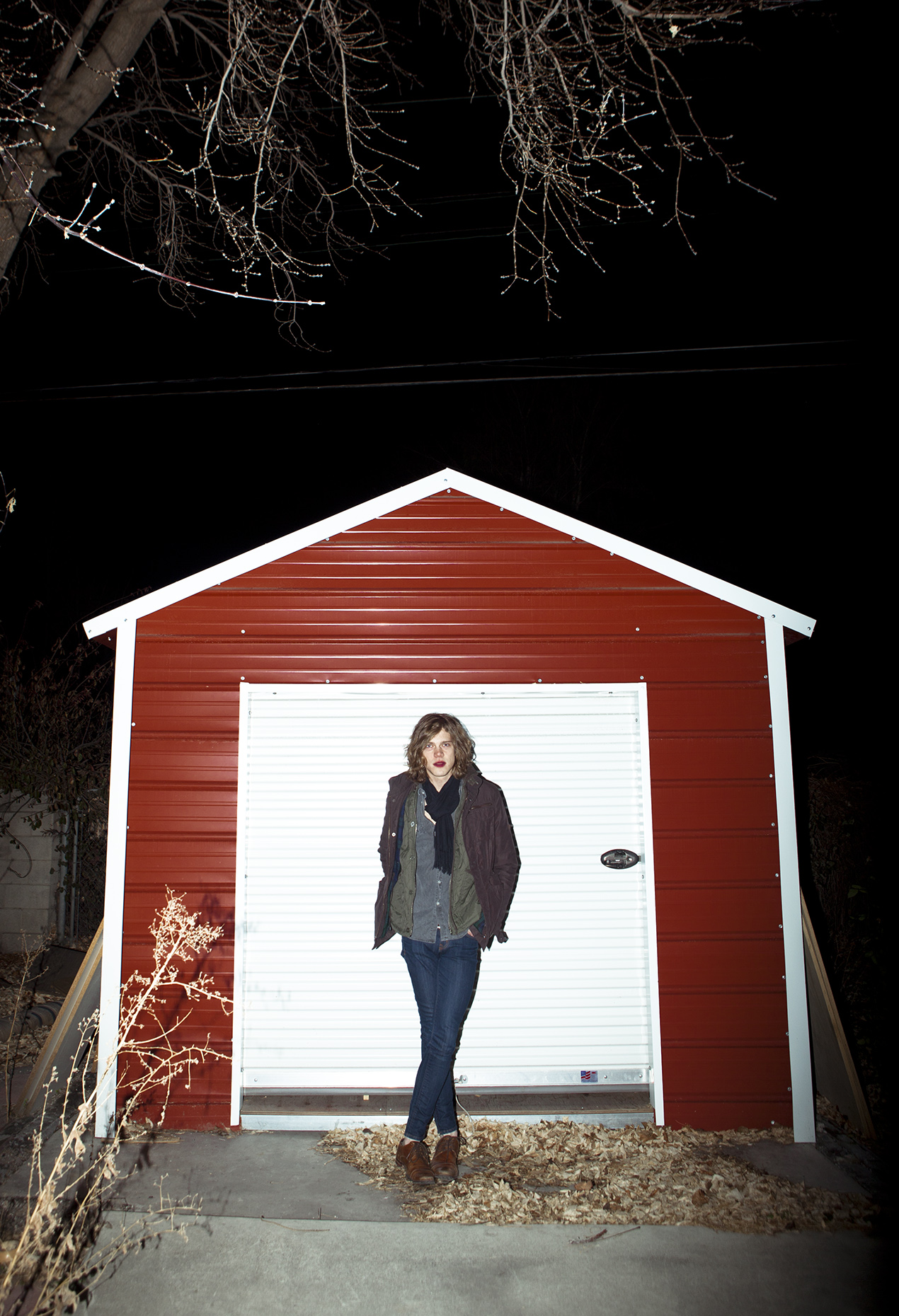 ZA_Portraits_New_039