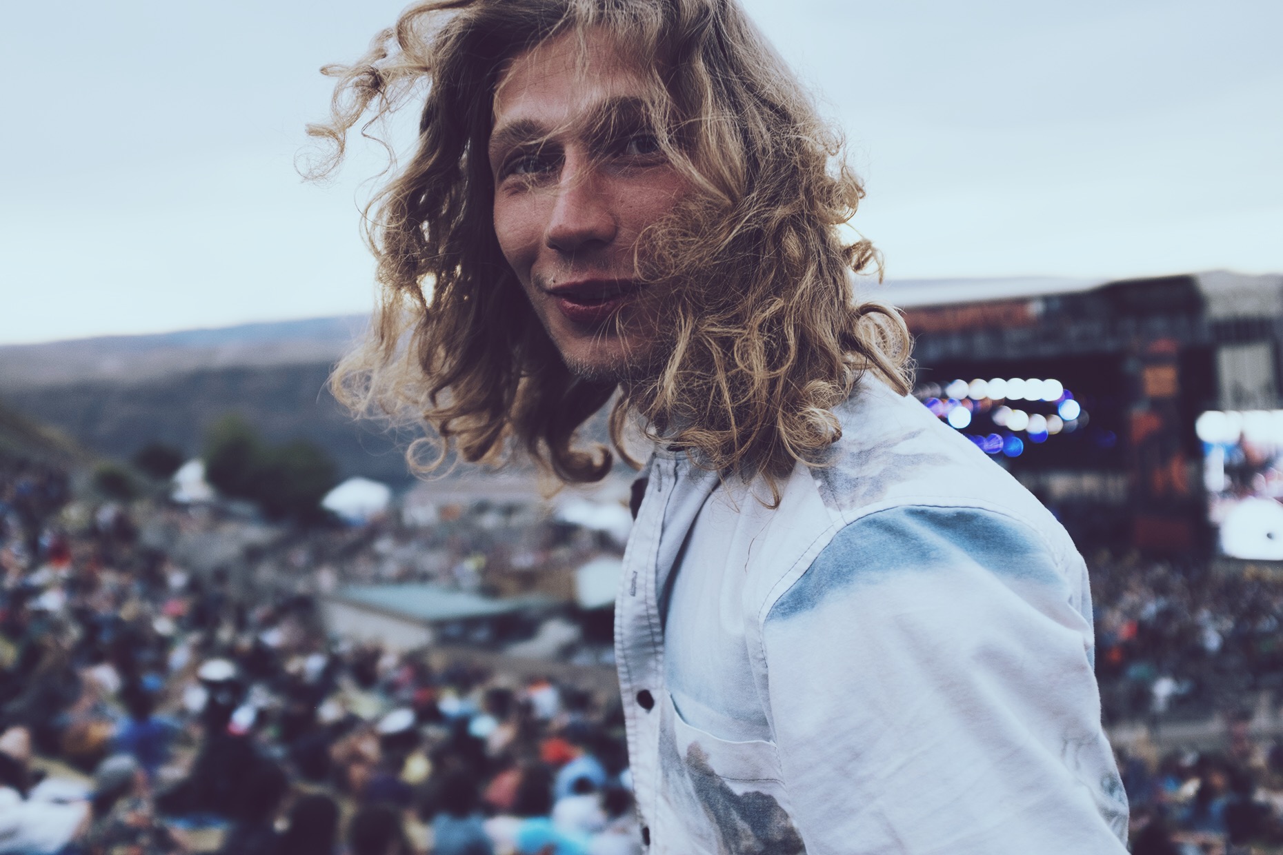 ZA_Sasquatch_030