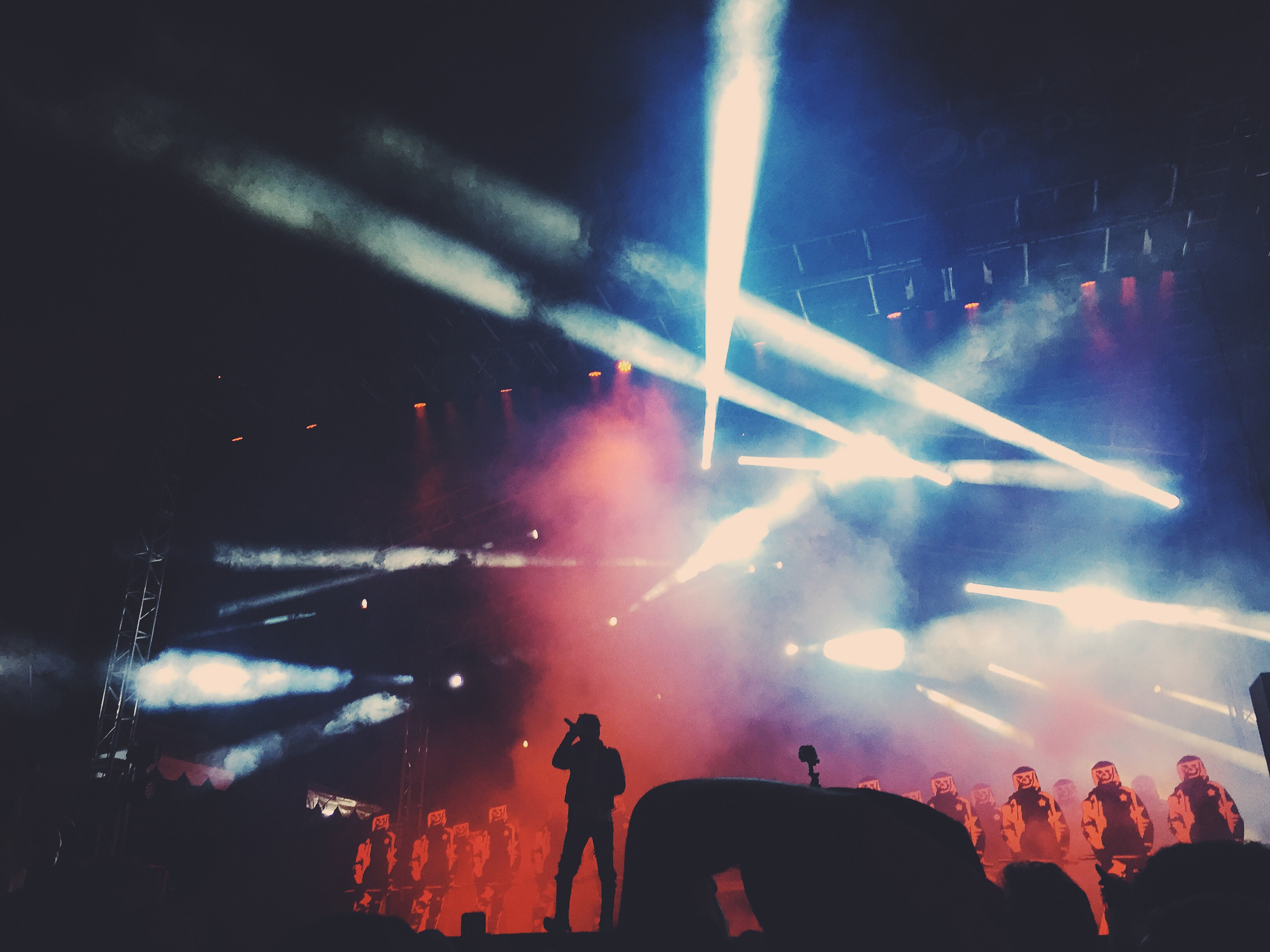 vic_mensa_sas_1